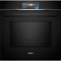 Духова шафа Siemens HM778GMB1