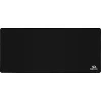 Килимок Redragon Flick XL Black  (77990)