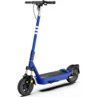 Електросамокат Okai NEON Ultra ES40 Blue (ES40-BL) Електросамокат Okai NEON Ultra ES40 Blue (ES40-BL)
