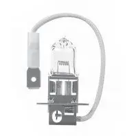 Автолампа Neolux галогенова 70W (N460) Автолампа Neolux галогенова 70W (N460)