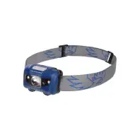 Ліхтар Falcon Eye Clam (1000 Lm) Powerbank Magnetic Rechargeable Type-C (FWL0015) (DAS303965)