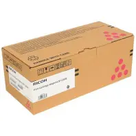 Тонер-картридж Ricoh SPC250/SPC260/SPC261 Magenta 1,6К (407545)