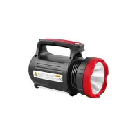 Ліхтар Voltronic YJ-2895