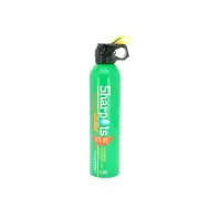 Вогнегасник Voltronic MSJ600G Вогнегасник Voltronic MSJ600G