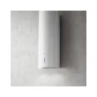 Витяжка кухонна Elica STONE WH/A/33