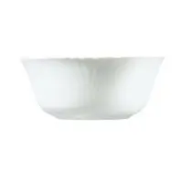 Салатник Luminarc Cadix 16 см (D7499) Салатник Luminarc Cadix 16 см (D7499)