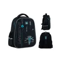 Портфель GoPack 165M Spacecraft (GO25-165M-5)