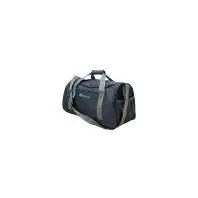 Дорожня сумка Semi Line 40 Navy/Grey (A3043-4) (DAS303016) Дорожня сумка Semi Line 40 Navy/Grey (A3043-4) (DAS303016)