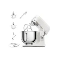 Кухонний комбайн Kenwood KMX 751 AWH (KMX751AWH)