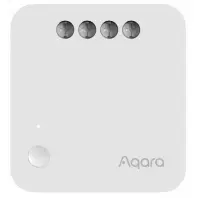 Розумне реле Aqara T1 (SSM-U02)
