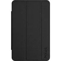 Чохол до планшета Pixus Folio black (4897058531756)