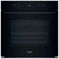Духова шафа Whirlpool WOI78PT1SBA