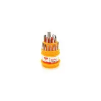 Викрутка Voltronic 31 в 1 (YT-SS-31 в 1)