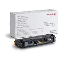 Тонер-картридж Xerox B205/B210/B215 Black 3K (106R04348) Тонер-картридж Xerox B205/B210/B215 Black 3K (106R04348)