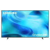 Телевізор Samsung UE65U8000HUXUA