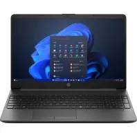 Ноутбук HP 250R G9 (AL0B2AT) Ноутбук HP 250R G9 (AL0B2AT)