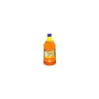 Чорнило WWM Epson L8050/L18050 1000г Yellow, water-soluble (E88/Y-4) Чорнило WWM Epson L8050/L18050 1000г Yellow, water-soluble (E88/Y-4)