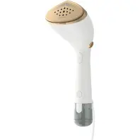 Відпарювач для одягу Philips STH7030/10