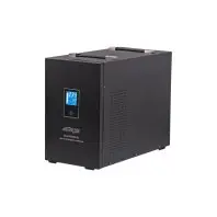 ДБЖ EnerGenie EG-HI-PS5000-02