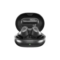Навушники SteelSeries Arctis GameBuds Black (61680)