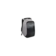 Рюкзак туристичний Semi Line 17 Grey/Black (8387) (DAS302148)