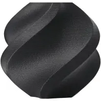 Пластик для 3D-принтера Bambu Lab TPU85A 1.75 mm, 1 kg Black (U04-K0-1.75-1000-SPL)