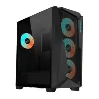 Корпус для ПК GIGABYTE C301G V2