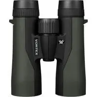 Бінокль Vortex Crossfire HD 8x42 WP (CF-4311)