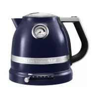 Електрочайник KitchenAid 5KEK1522EIB Електрочайник KitchenAid 5KEK1522EIB