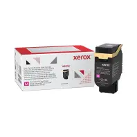 Картридж Xerox for VL C415/C425 Magenta 7k  (006R04766)