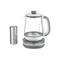 Електрочайник Tefal BJ551B10 Електрочайник Tefal BJ551B10