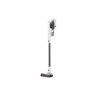 Пилосос Tineco PURE ONE A30S PLUS (VS1D2000DE) Пилосос Tineco PURE ONE A30S PLUS (VS1D2000DE)