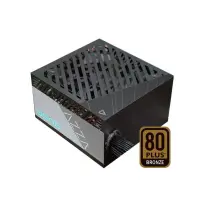 Блок живлення AZZA 650W PSAZ-650B ATX3.1  (PSAZ-650B(ATX3.1))