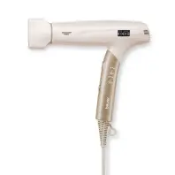 Фен Beurer HC 150 FusionDry Pro