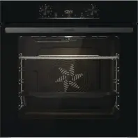 Духова шафа Gorenje BO6735E02BK