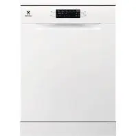 Посудомийна машина Electrolux ESA47210SW
