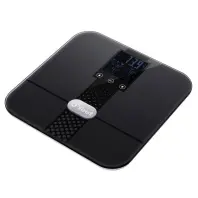 Ріжкова кавоварка еспресо Oyeet BS-OY02 DARK GREY