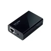 Адаптер PoE TP-Link POE150S Адаптер PoE TP-Link POE150S