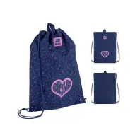 Сумка для взуття Kite 600M Be Kind (K25-600M-9)