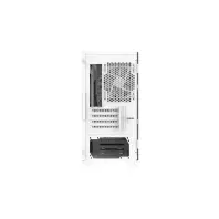 Корпус для ПК MONTECH AIR 100 LITE (W) Корпус для ПК MONTECH AIR 100 LITE (W)