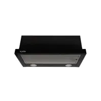 Витяжка кухонна Ventolux GARDA 60 BG (900) LED Витяжка кухонна Ventolux GARDA 60 BG (900) LED