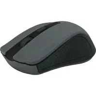 Мишка Defender Accura MM-935 Gray (52936) Мишка Defender Accura MM-935 Gray (52936)