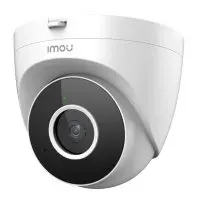 Камера відеоспостереження Imou IPC-T22EP-C (SE-C (2.8mm)) Камера відеоспостереження Imou IPC-T22EP-C (SE-C (2.8mm))