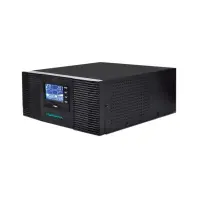 ДБЖ Marsriva MR-UT1000 1000VA 800W