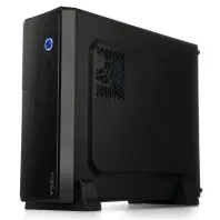 Комп'ютер Vinga Advanced D9724 (ATM32INT.D9724) Комп'ютер Vinga Advanced D9724 (ATM32INT.D9724)