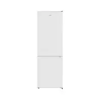 Холодильник Gorenje NRK6182PW4