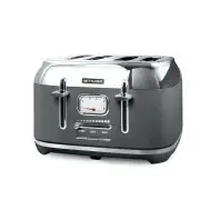 Тостер Muse MS-131 DG