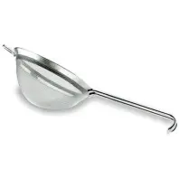 Сито Lacor кругле d 8 cm (62680)