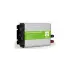 Автомобільний інвертор EnerGenie 12V/220V 500 Вт (EG-PWC500-01)