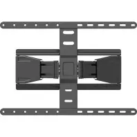 Кронштейн UniBracket Slim64 Кронштейн UniBracket Slim64